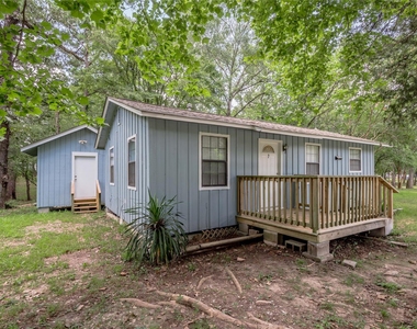 7a Hickory Lane - Photo Thumbnail 21