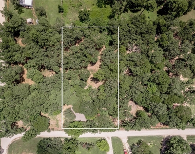 7a Hickory Lane - Photo Thumbnail 35