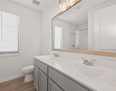 3223 Loam Lane - Photo Thumbnail 24