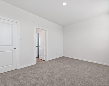 3223 Loam Lane - Photo Thumbnail 33