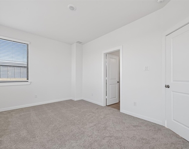 3223 Loam Lane - Photo Thumbnail 28