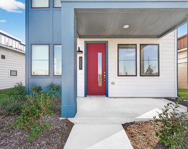 3223 Loam Lane - Photo Thumbnail 3