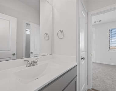 3223 Loam Lane - Photo Thumbnail 30