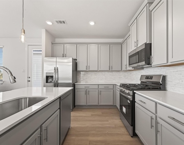 3223 Loam Lane - Photo Thumbnail 18
