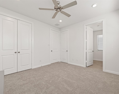 3223 Loam Lane - Photo Thumbnail 22