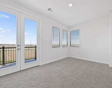 3223 Loam Lane - Photo Thumbnail 35