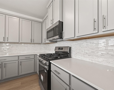 3223 Loam Lane - Photo Thumbnail 17