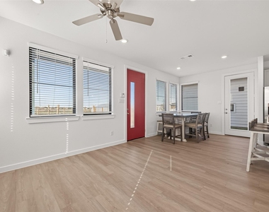 3223 Loam Lane - Photo Thumbnail 10