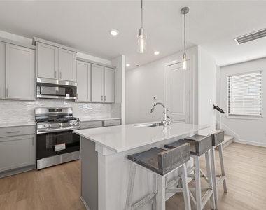 3223 Loam Lane - Photo Thumbnail 14