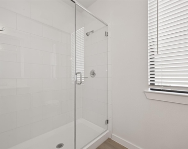 3223 Loam Lane - Photo Thumbnail 25
