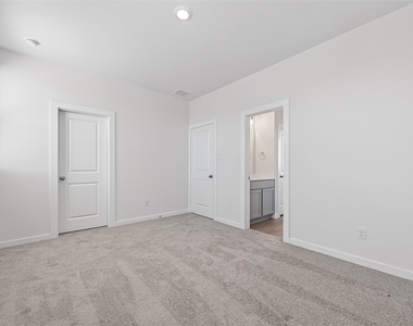 3223 Loam Lane - Photo Thumbnail 34