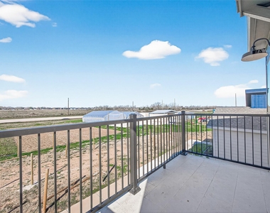 3223 Loam Lane - Photo Thumbnail 37