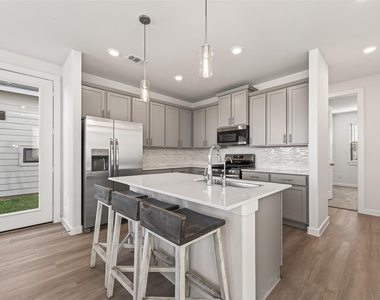 3223 Loam Lane - Photo Thumbnail 12