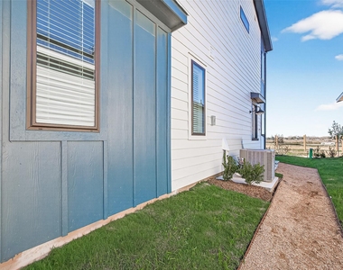 3223 Loam Lane - Photo Thumbnail 39