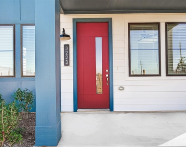 3223 Loam Lane - Photo Thumbnail 4