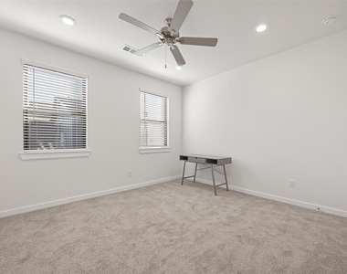 3223 Loam Lane - Photo Thumbnail 20