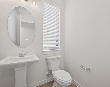 3223 Loam Lane - Photo Thumbnail 26
