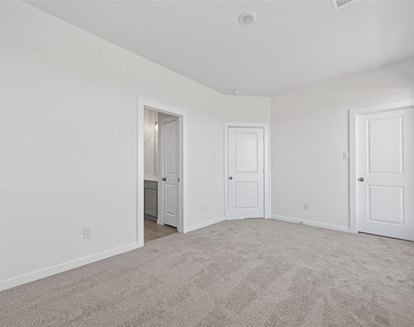3223 Loam Lane - Photo Thumbnail 29