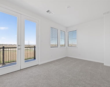 3223 Loam Lane - Photo Thumbnail 27