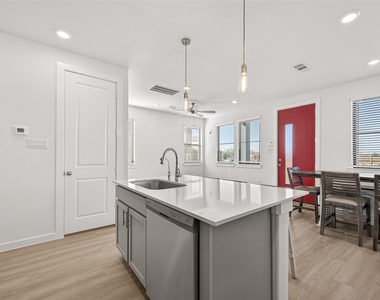3223 Loam Lane - Photo Thumbnail 16