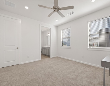 3223 Loam Lane - Photo Thumbnail 21