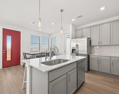 3223 Loam Lane - Photo Thumbnail 19