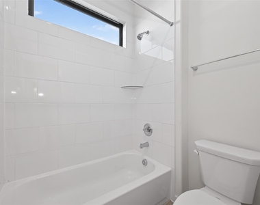 3223 Loam Lane - Photo Thumbnail 31