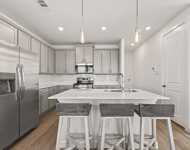 3223 Loam Lane - Photo Thumbnail 13