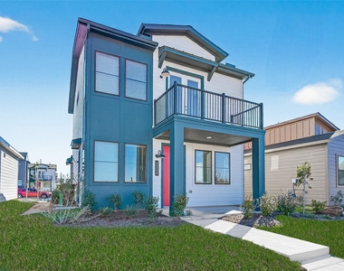 3223 Loam Lane - Photo Thumbnail 2