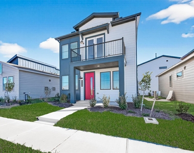 3223 Loam Lane - Photo Thumbnail 1