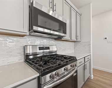 3223 Loam Lane - Photo Thumbnail 15