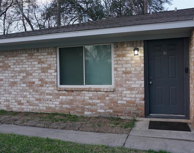 604 Wilson Road - Photo Thumbnail 17
