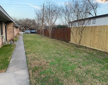 604 Wilson Road - Photo Thumbnail 16