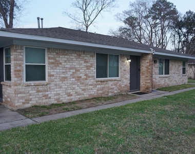 604 Wilson Road - Photo Thumbnail 18