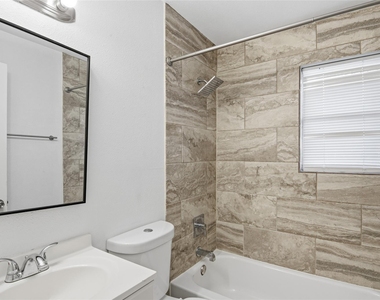 5010 Ennis S Street - Photo Thumbnail 10