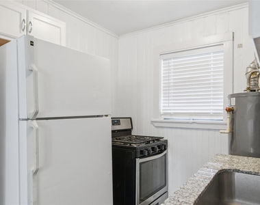 5010 Ennis S Street - Photo Thumbnail 5