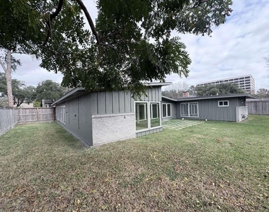 4711 Imogene Street - Photo Thumbnail 16