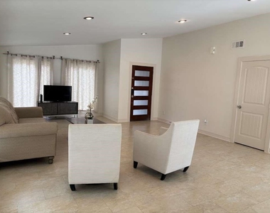 4711 Imogene Street - Photo Thumbnail 1