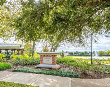 3402 Caloway Court - Photo Thumbnail 29
