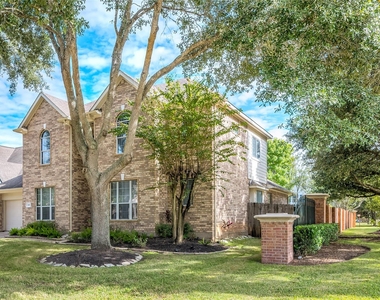 3402 Caloway Court - Photo Thumbnail 30