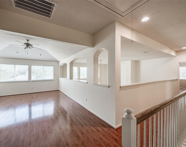3402 Caloway Court - Photo Thumbnail 2