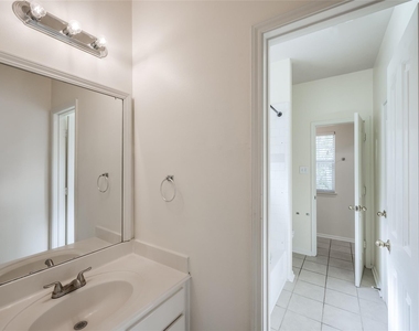 3402 Caloway Court - Photo Thumbnail 24