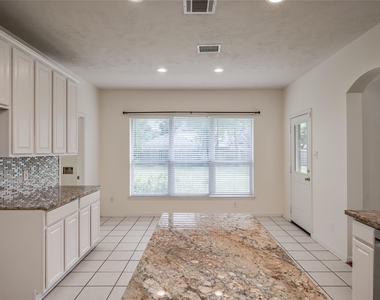 3402 Caloway Court - Photo Thumbnail 13