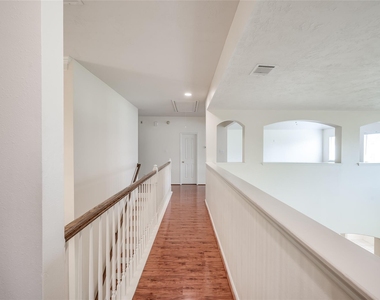 3402 Caloway Court - Photo Thumbnail 22