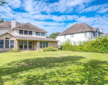 3402 Caloway Court - Photo Thumbnail 27