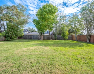 3402 Caloway Court - Photo Thumbnail 28
