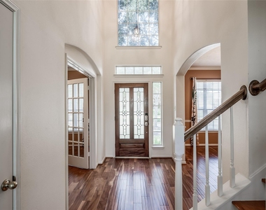 3402 Caloway Court - Photo Thumbnail 3