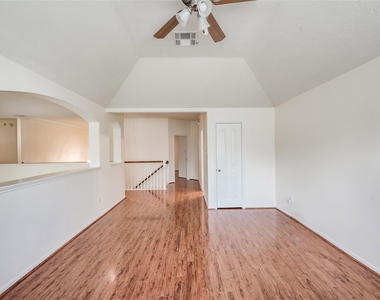 3402 Caloway Court - Photo Thumbnail 19