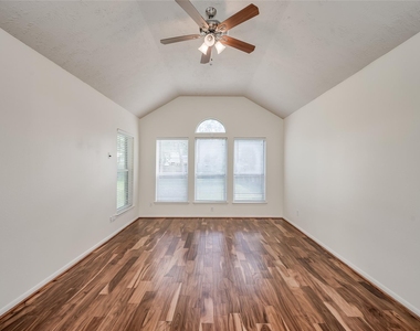 3402 Caloway Court - Photo Thumbnail 14