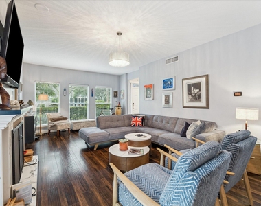 2100 Tanglewilde Street - Photo Thumbnail 4